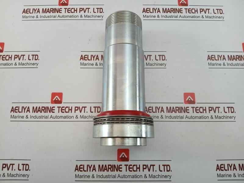 J023415 Demco Rev.06 Stem Screw