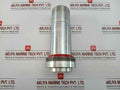 J023415 Demco Rev.06 Stem Screw