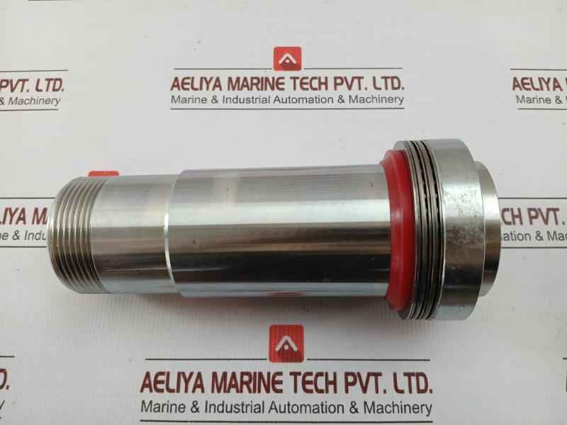 J023415 Demco Rev.06 Stem Screw