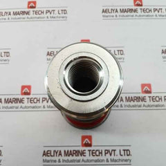 J023415 Demco Rev.06 Stem Screw