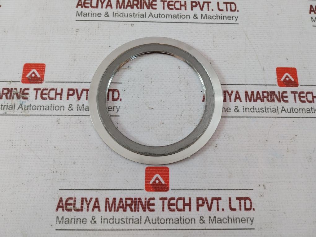 J319588 0R Gasket