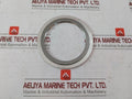 J319588 0R Gasket