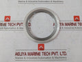 J319588 0R Gasket