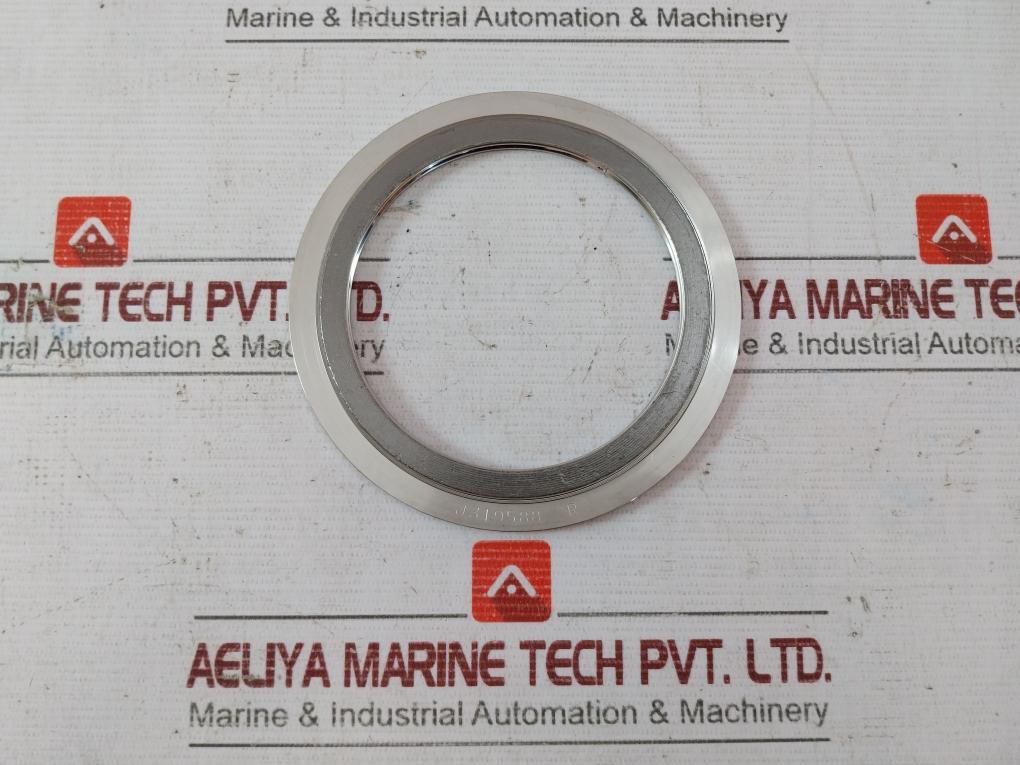 J319588 0R Gasket