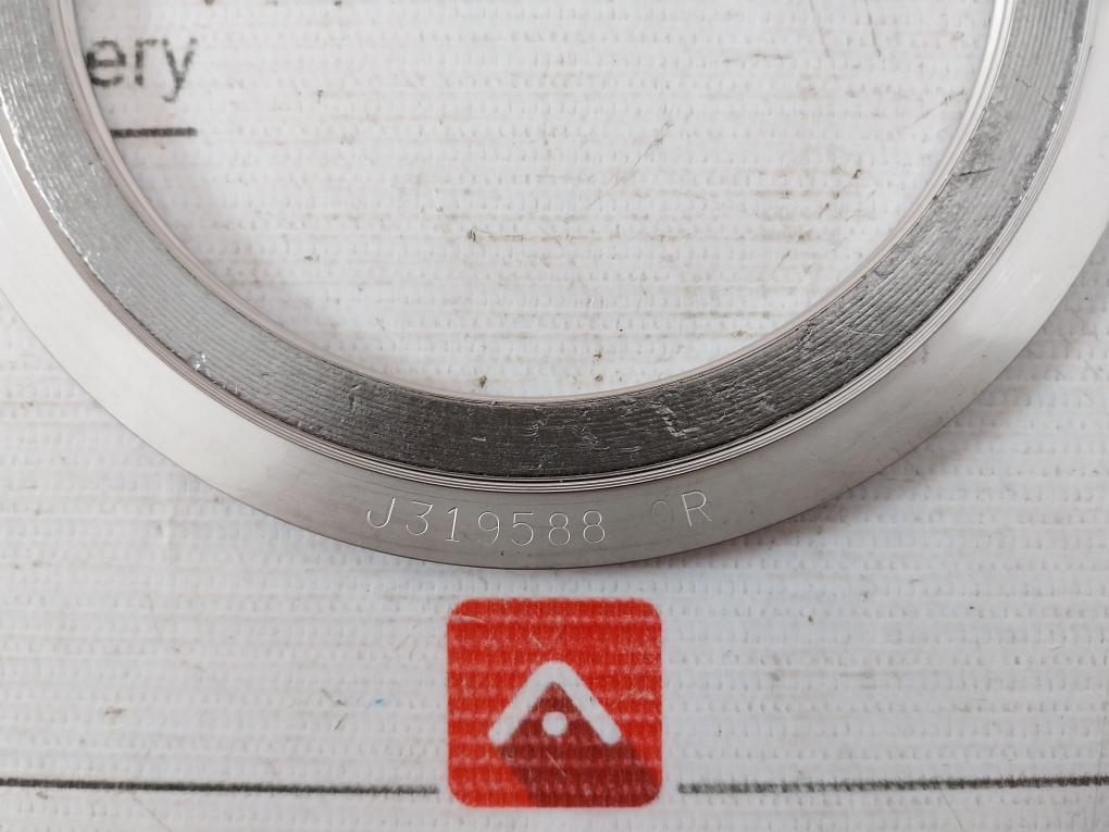 J319588 0R Gasket