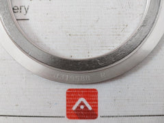 J319588 0R Gasket