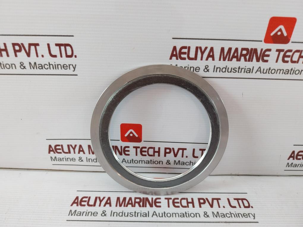 J319588 0R Gasket