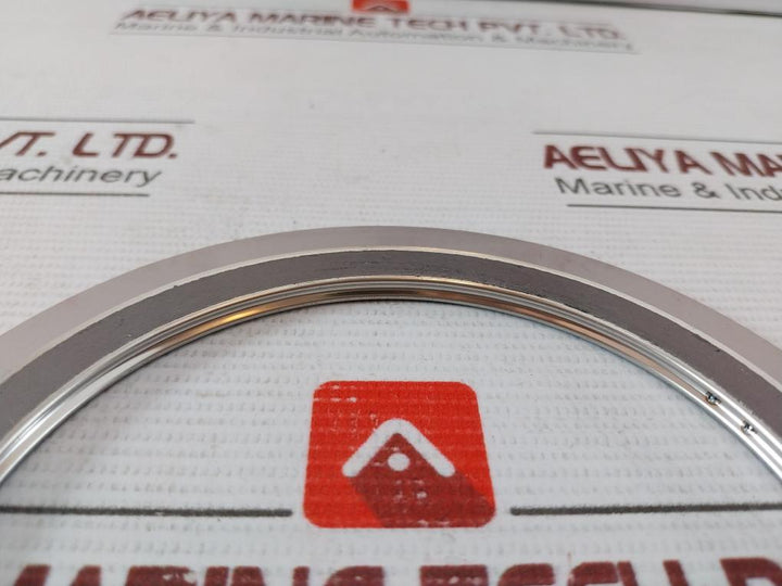 J319588 0R Gasket