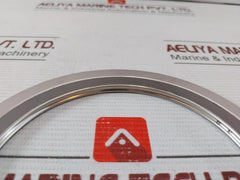 J319588 0R Gasket