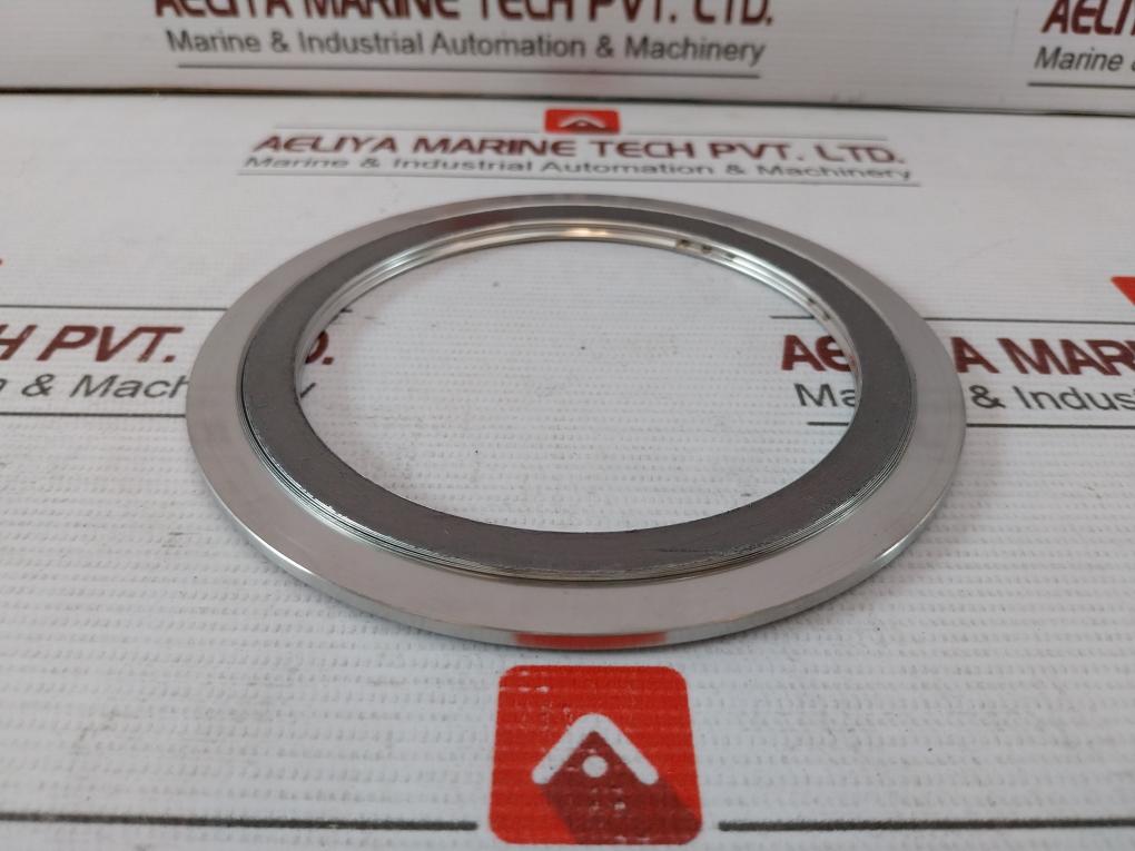 J319588 0R Gasket