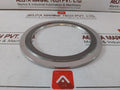 J319588 0R Gasket