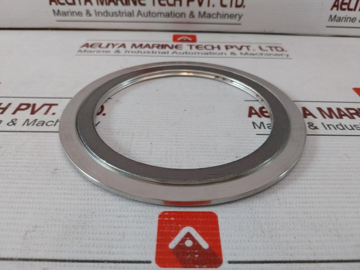 J319588 0R Gasket