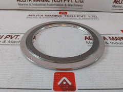 J319588 0R Gasket