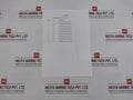J4B1 12-0107/Jm-dd2012-a7102S O-ring Kit