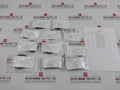 J4B1 12-0107/Jm-dd2012-a7102S O-ring Kit