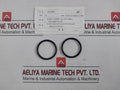 J4B1 12-0107/Jm-dd2012-a7102S O-ring Kit