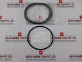 J4B1 12-0462/Jm-part-c12-00011 O-ring Hydraulic Actuator And Valve Kit