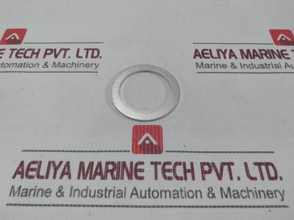 J4B2 15-0004 Jm-2015Ss-b3402-1 Bonnet Gasket For Piston Valve