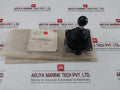 J50-cr2T4-smb Eti Systems Joystick Controller Switch 10K Ohm