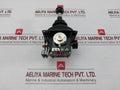 J50-cr2T4-smb Eti Systems Joystick Controller Switch 10K Ohm
