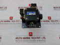 J50-cr2T4-smb Eti Systems Joystick Controller Switch 10K Ohm
