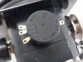 J50-cr2T4-smb Eti Systems Joystick Controller Switch 10K Ohm