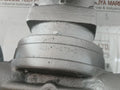 J5040 Flowmeter -15/120?C 10K Bar Vaf Instruments