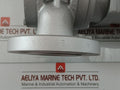 J5040 Flowmeter -15/120?C 10K Bar Vaf Instruments
