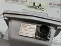J5040 Flowmeter -15/120?C 10K Bar Vaf Instruments