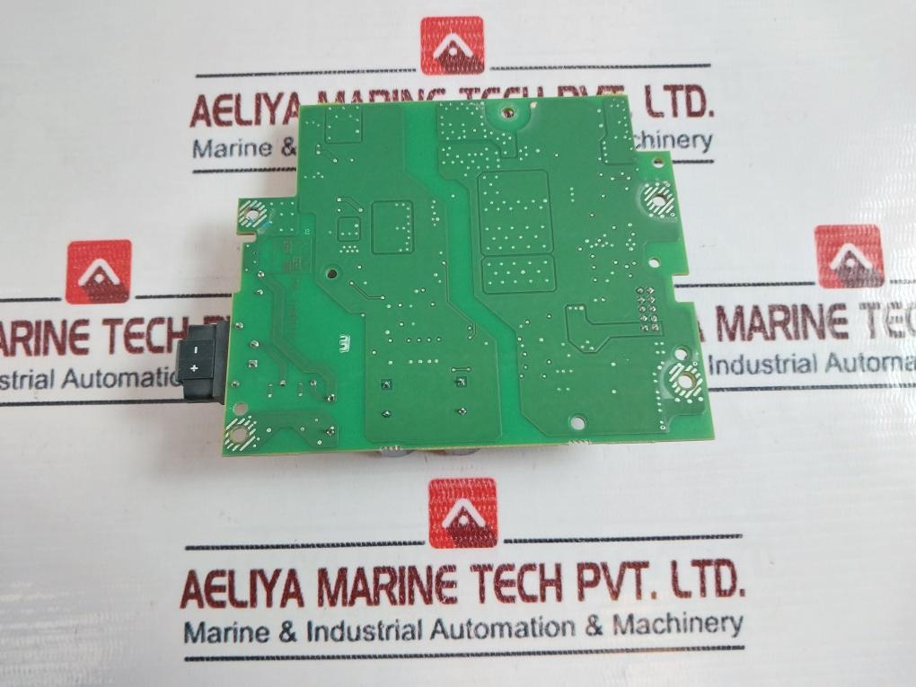 J5207794Pn-108010 Printed Circuit Board