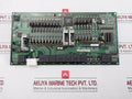 J9221-00010-00 Board.Main Lh1