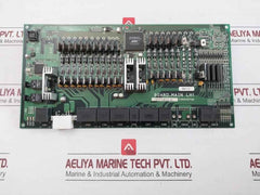 J9221-00010-00 Board.Main Lh1