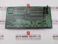J9221-00010-00 Board.Main Lh1