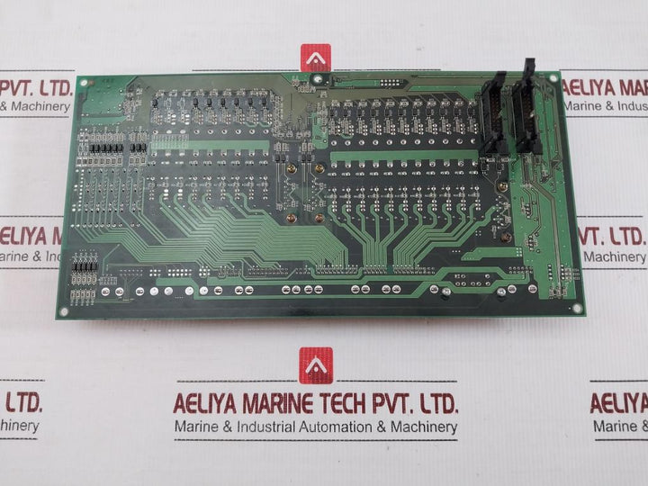 J9221-00010-00 Board.Main Lh1