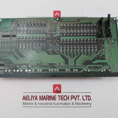 J9221-00010-00 Board.Main Lh1