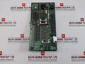 J9221-00010-00 Board.Main Lh1