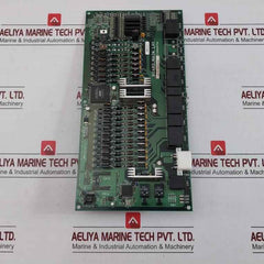 J9221-00010-00 Board.Main Lh1