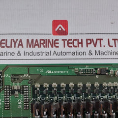 J9221-00010-00 Board.Main Lh1