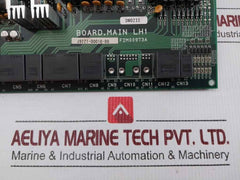 J9221-00010-00 Board.Main Lh1