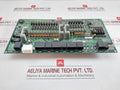 J9221-00010-00 Board.Main Lh1