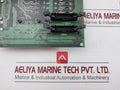 J9221-00010-00 Board.Main Lh1