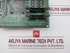 J9221-00010-00 Printed Circuit Board 94V-0