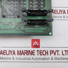 J9221-00010-00 Board.Main Lh1