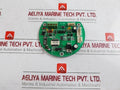 J9_01B 1772014070059 Printed Circuit Board