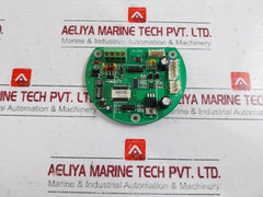 J9_01B 1772014070059 Printed Circuit Board
