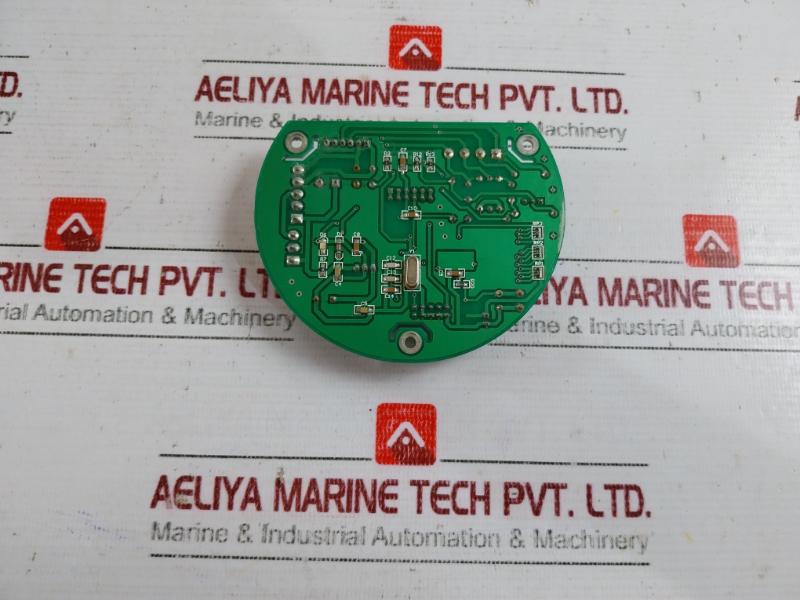 J9_01B 1772014070059 Printed Circuit Board