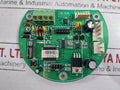 J9_01B 1772014070059 Printed Circuit Board