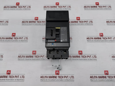 JJA36250CA-Powerpact-Circuit-Breaker-50-60-Hz-750V-8Kv-Square-D-210603-1