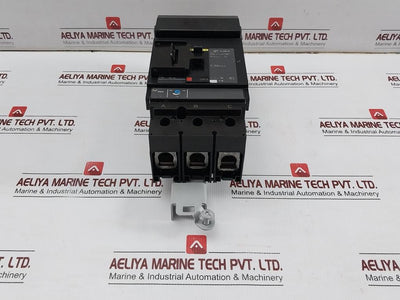 JJA36250CA-Powerpact-Circuit-Breaker-50-60-Hz-750V-8Kv-Square-D-210603-2