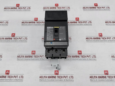 JJA36250CA-Powerpact-Circuit-Breaker-50-60-Hz-750V-8Kv-Square-D-210603-3